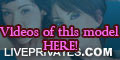 YueMary PRIVATE